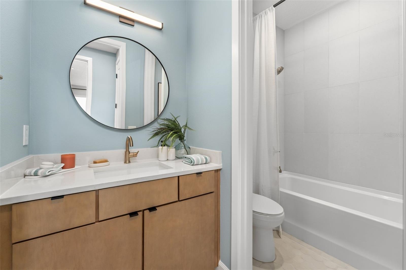 4103 TIDEWATCH LOOP, NEW SMYRNA BEACH, FL, 32169