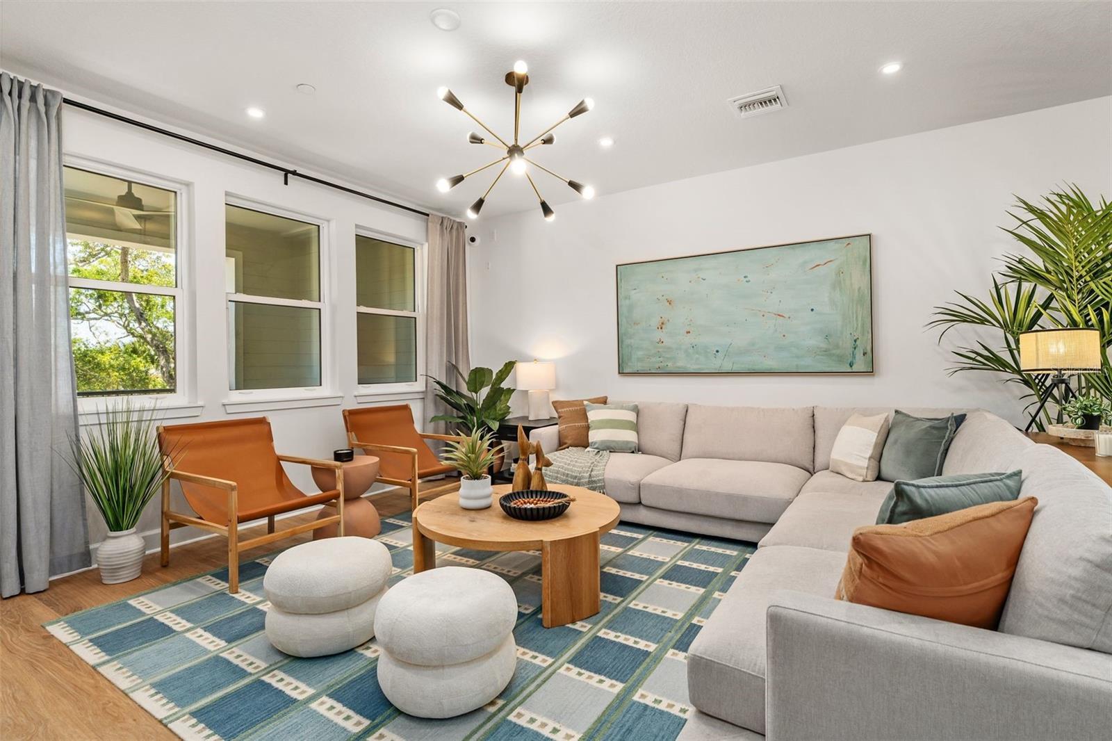 4103 TIDEWATCH LOOP, NEW SMYRNA BEACH, FL, 32169