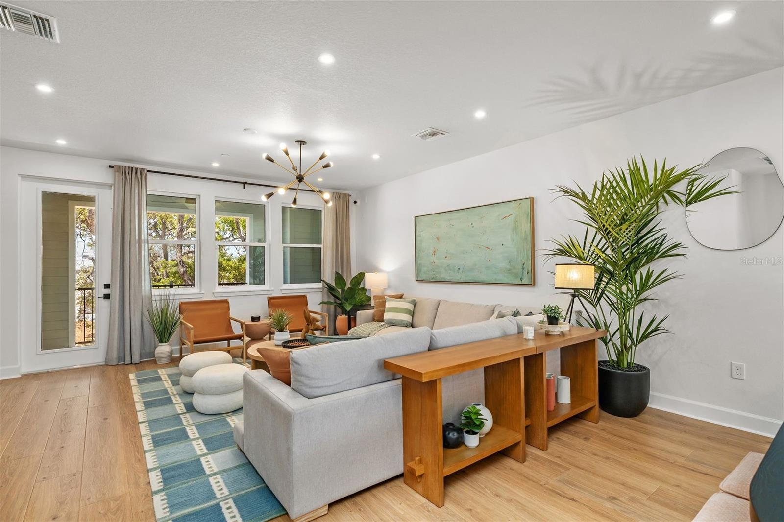 4103 TIDEWATCH LOOP, NEW SMYRNA BEACH, FL, 32169