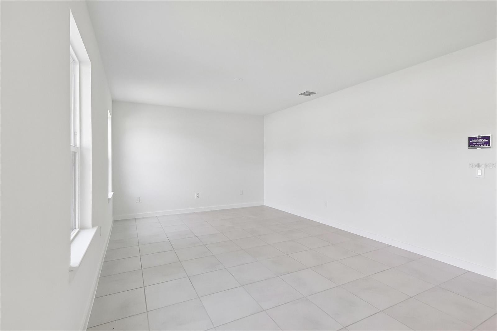 3153 CUP DR, LAKELAND, FL, 33803