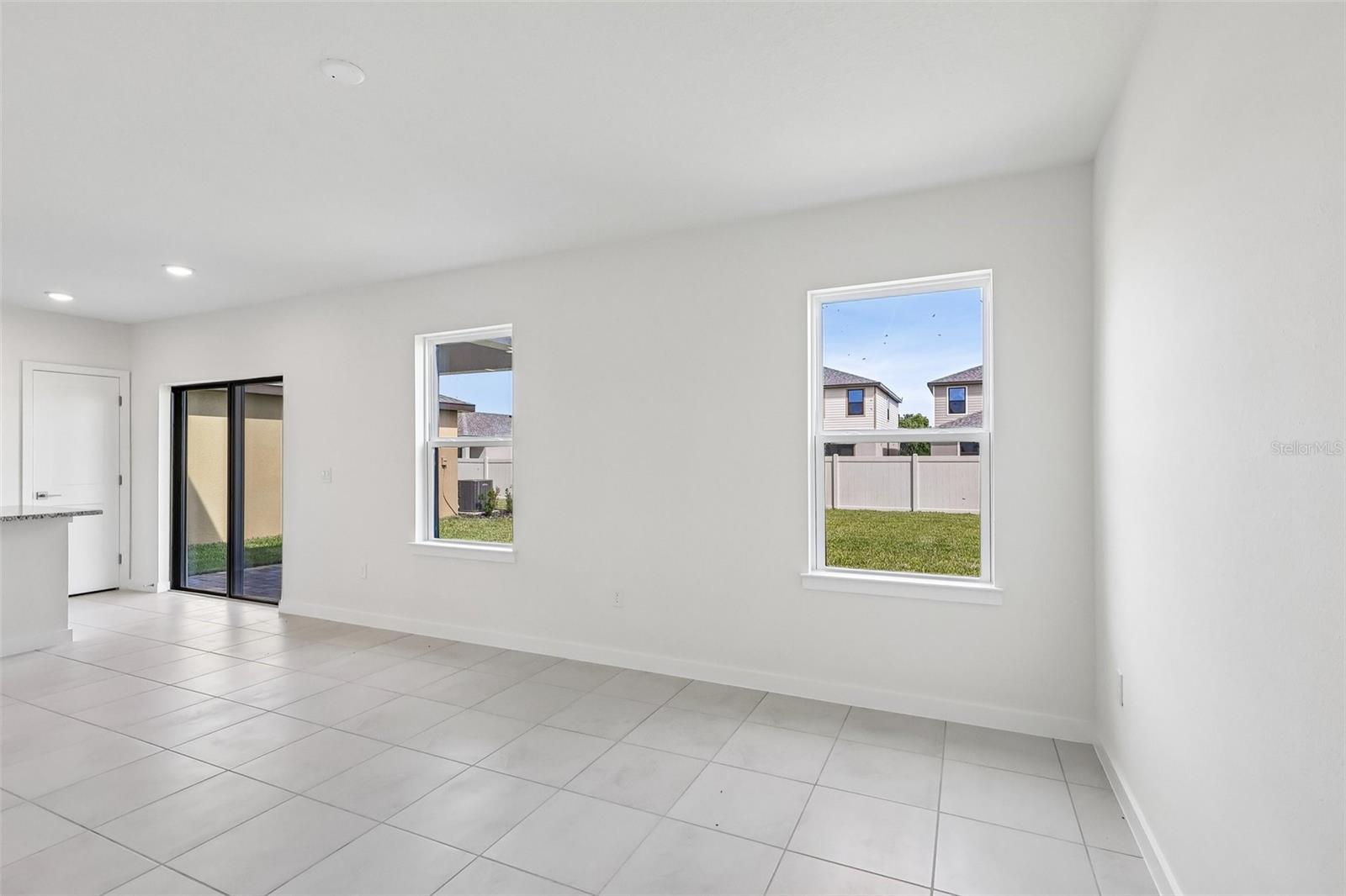 3153 CUP DR, LAKELAND, FL, 33803