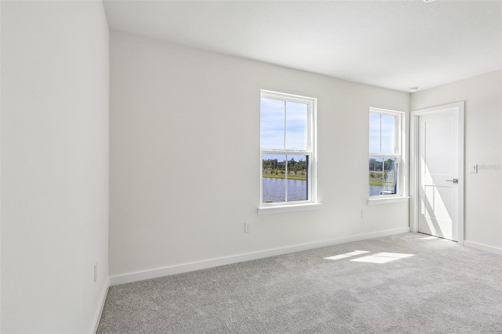 3153 CUP DR, LAKELAND, FL, 33803