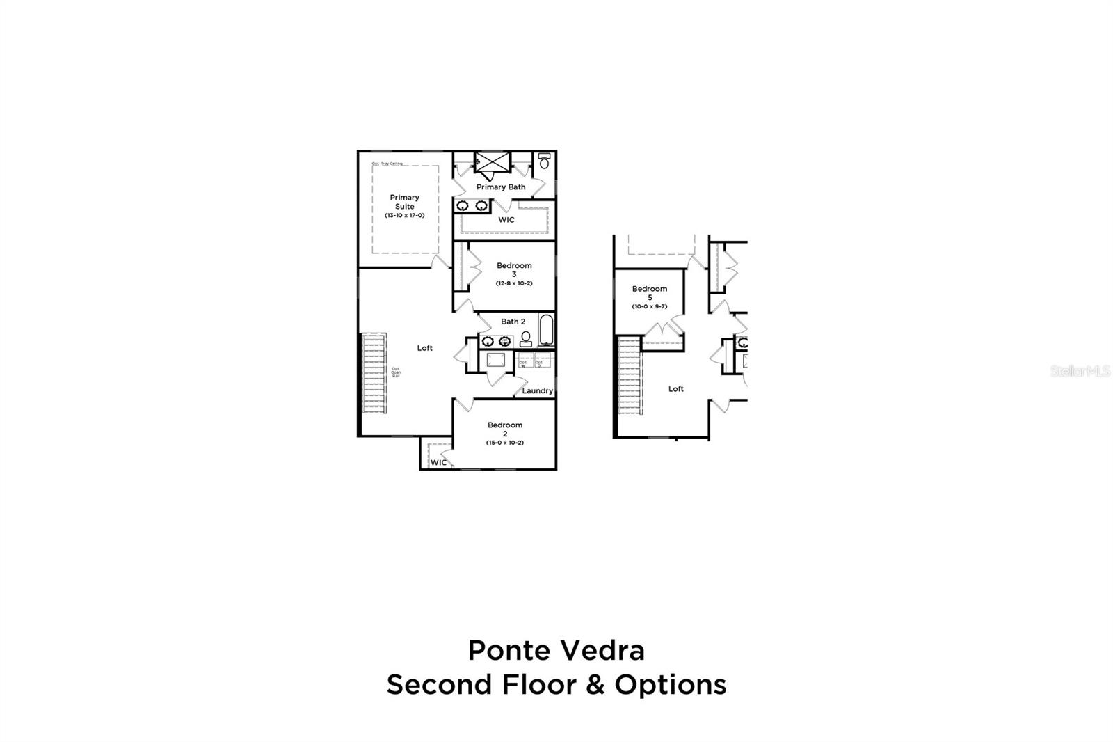 3153 CUP DR, LAKELAND, FL, 33803
