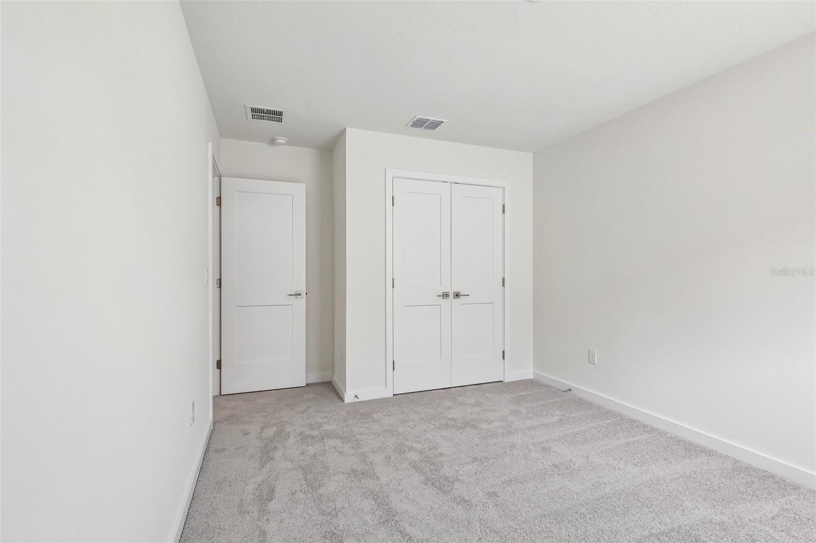 3153 CUP DR, LAKELAND, FL, 33803