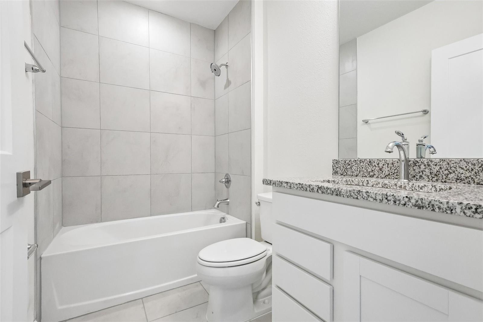 3153 CUP DR, LAKELAND, FL, 33803
