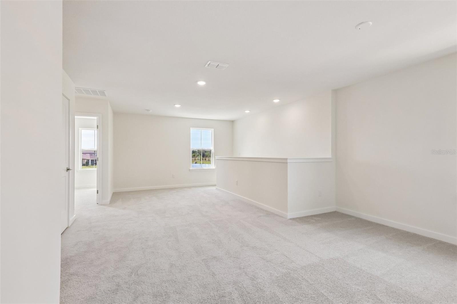 3153 CUP DR, LAKELAND, FL, 33803