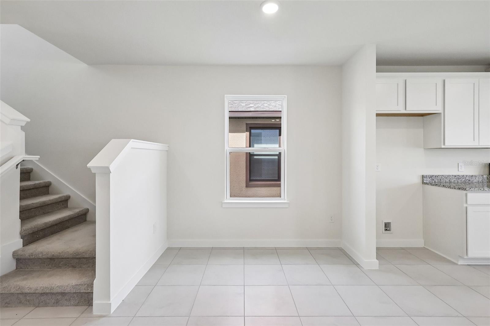 3153 CUP DR, LAKELAND, FL, 33803
