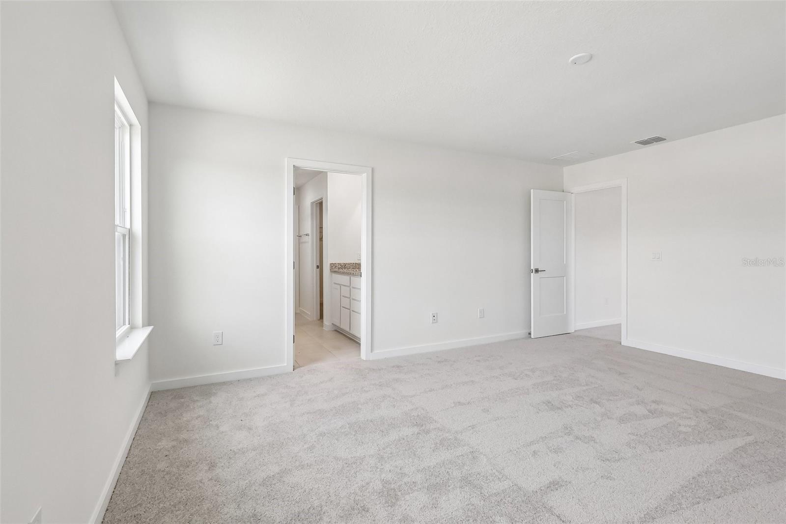3153 CUP DR, LAKELAND, FL, 33803