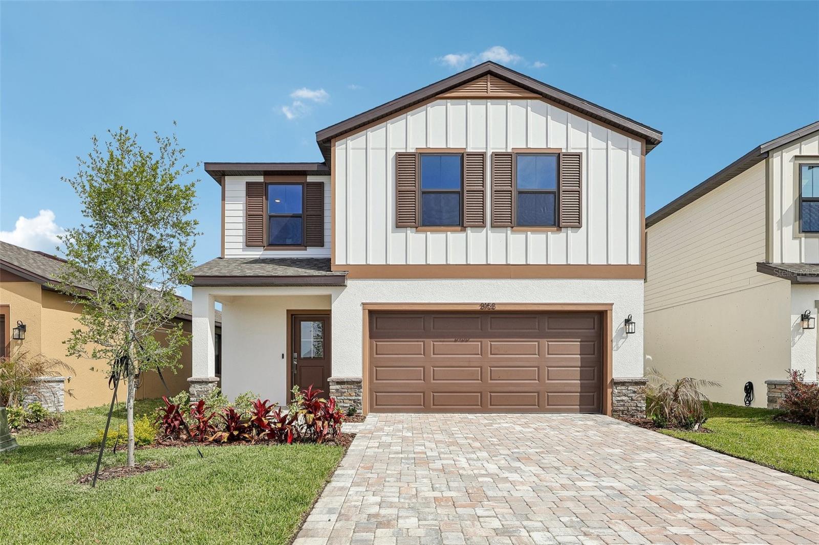 3153 CUP DR, LAKELAND, FL, 33803