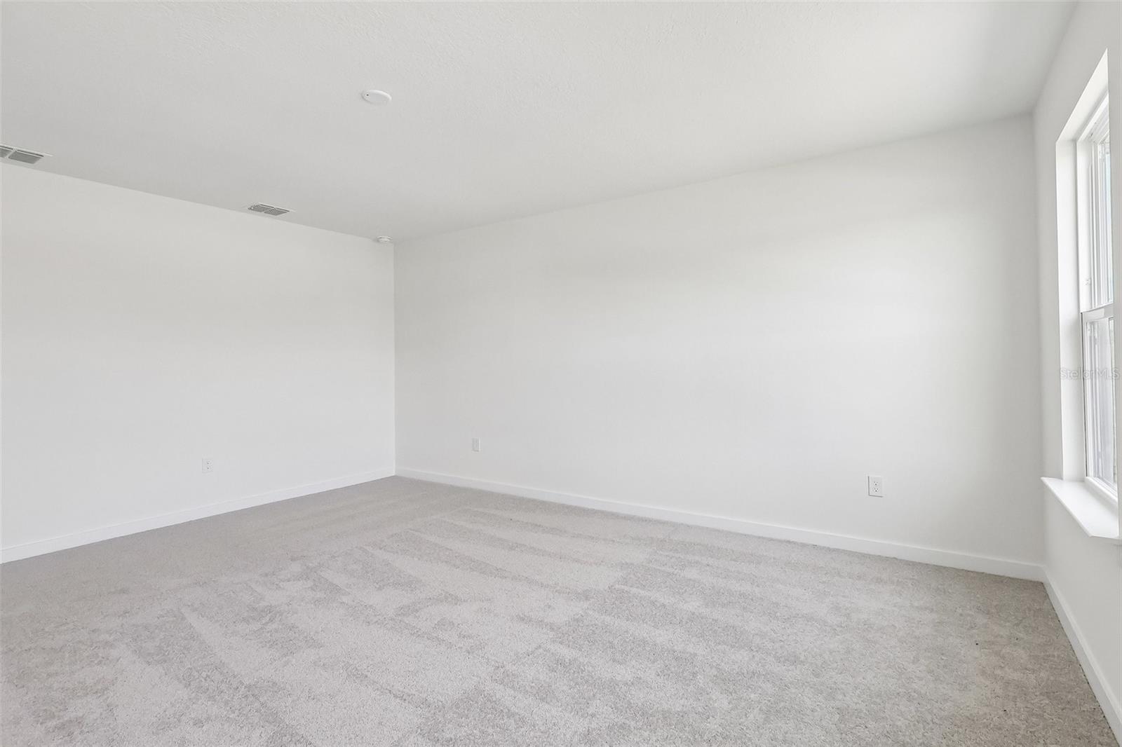 3153 CUP DR, LAKELAND, FL, 33803