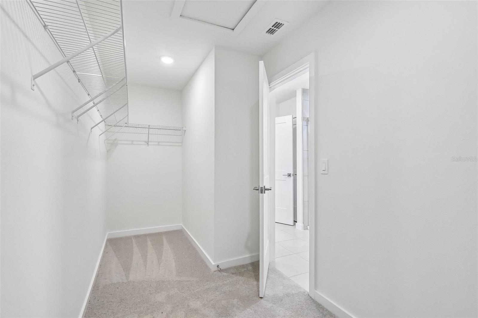 3153 CUP DR, LAKELAND, FL, 33803