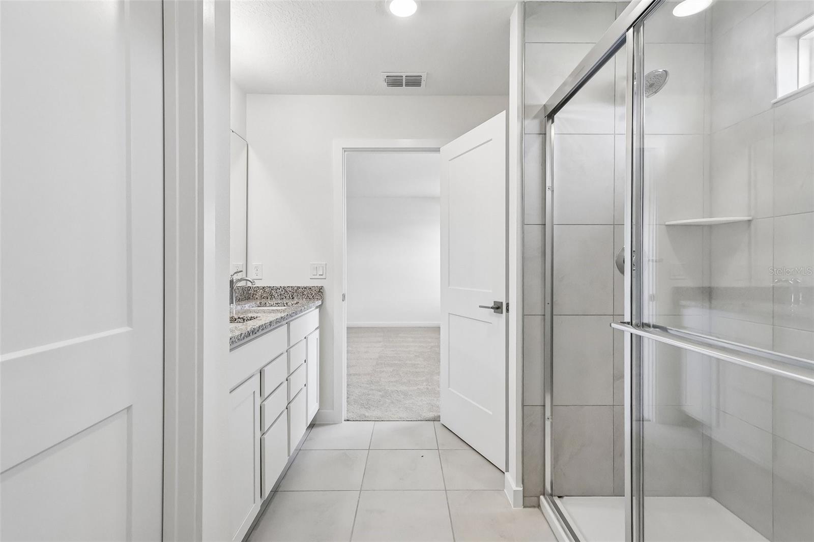 3153 CUP DR, LAKELAND, FL, 33803
