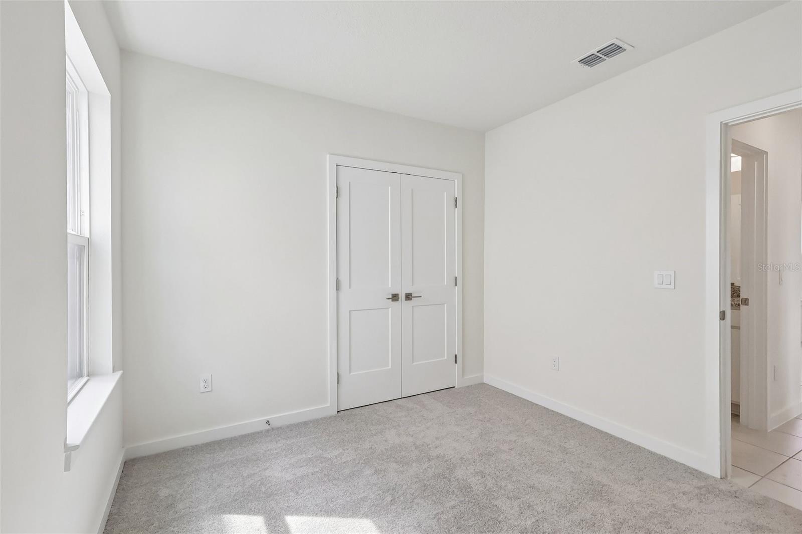 3153 CUP DR, LAKELAND, FL, 33803