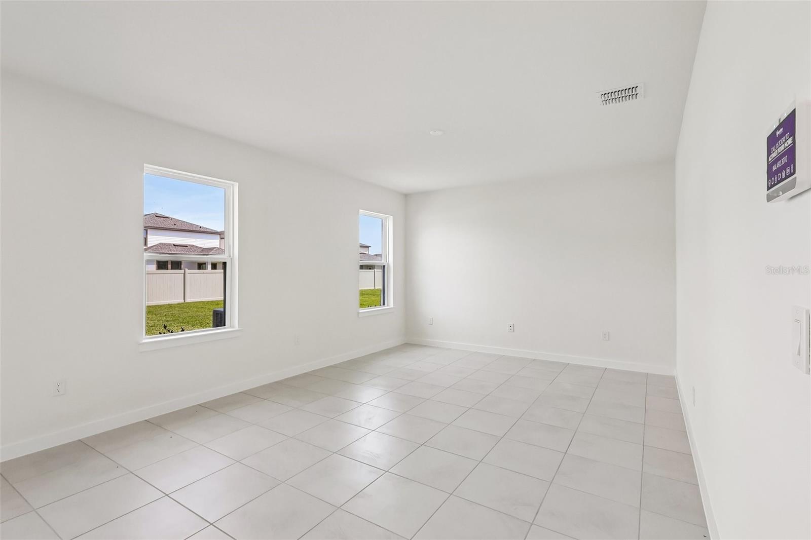 3153 CUP DR, LAKELAND, FL, 33803
