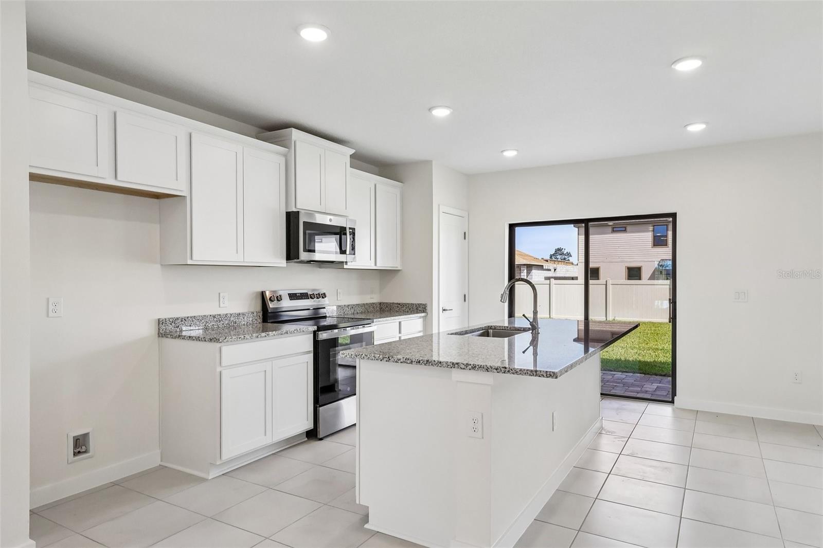 3153 CUP DR, LAKELAND, FL, 33803