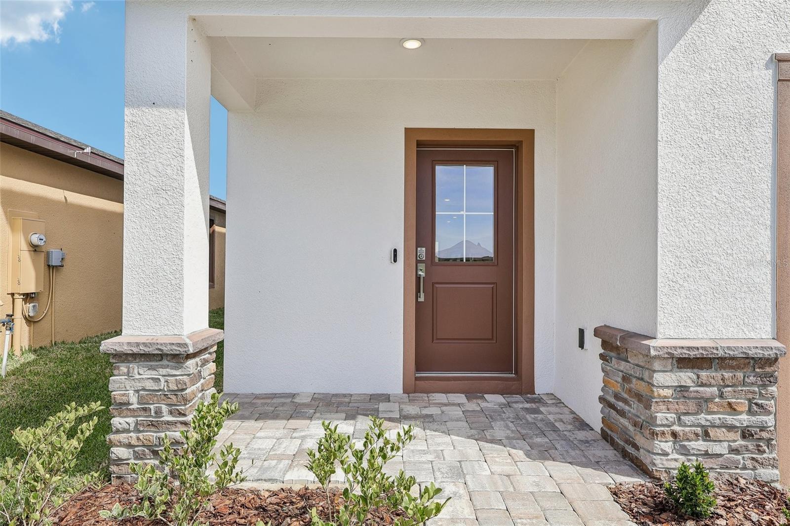 3153 CUP DR, LAKELAND, FL, 33803