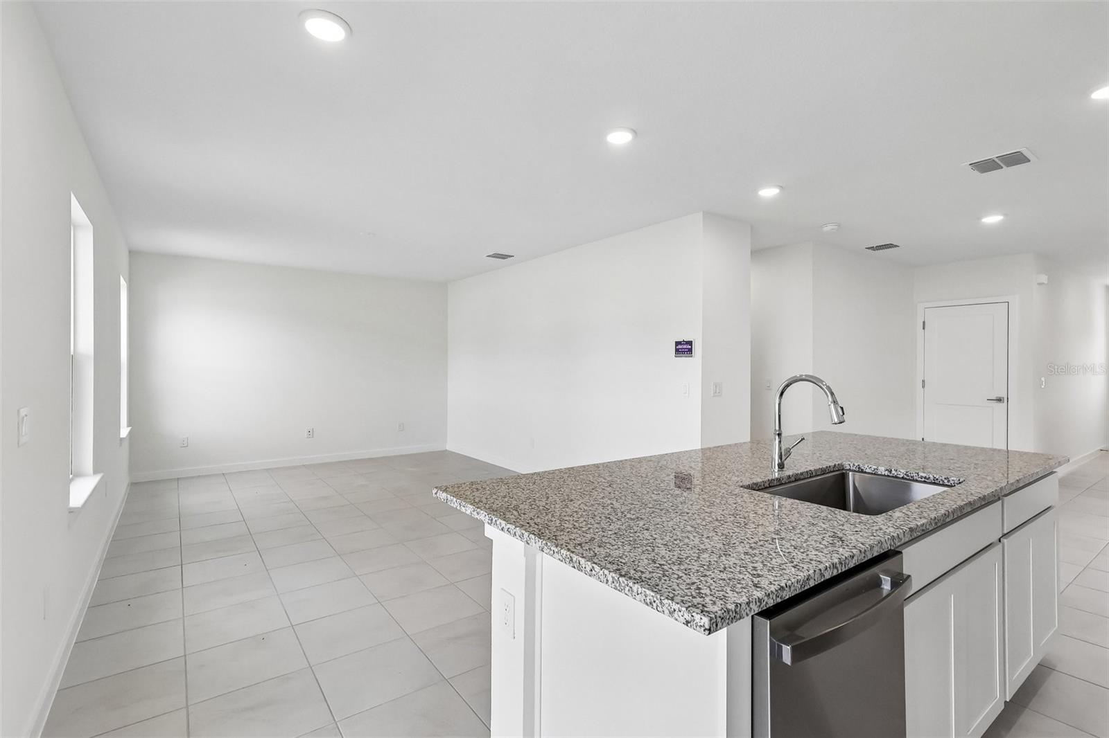 3153 CUP DR, LAKELAND, FL, 33803