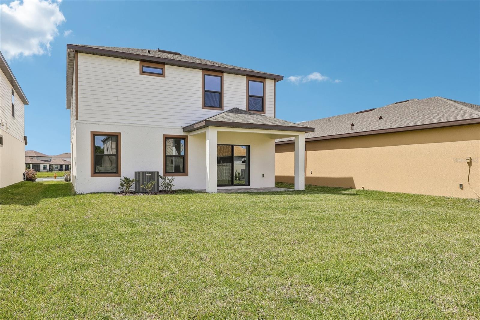 3153 CUP DR, LAKELAND, FL, 33803