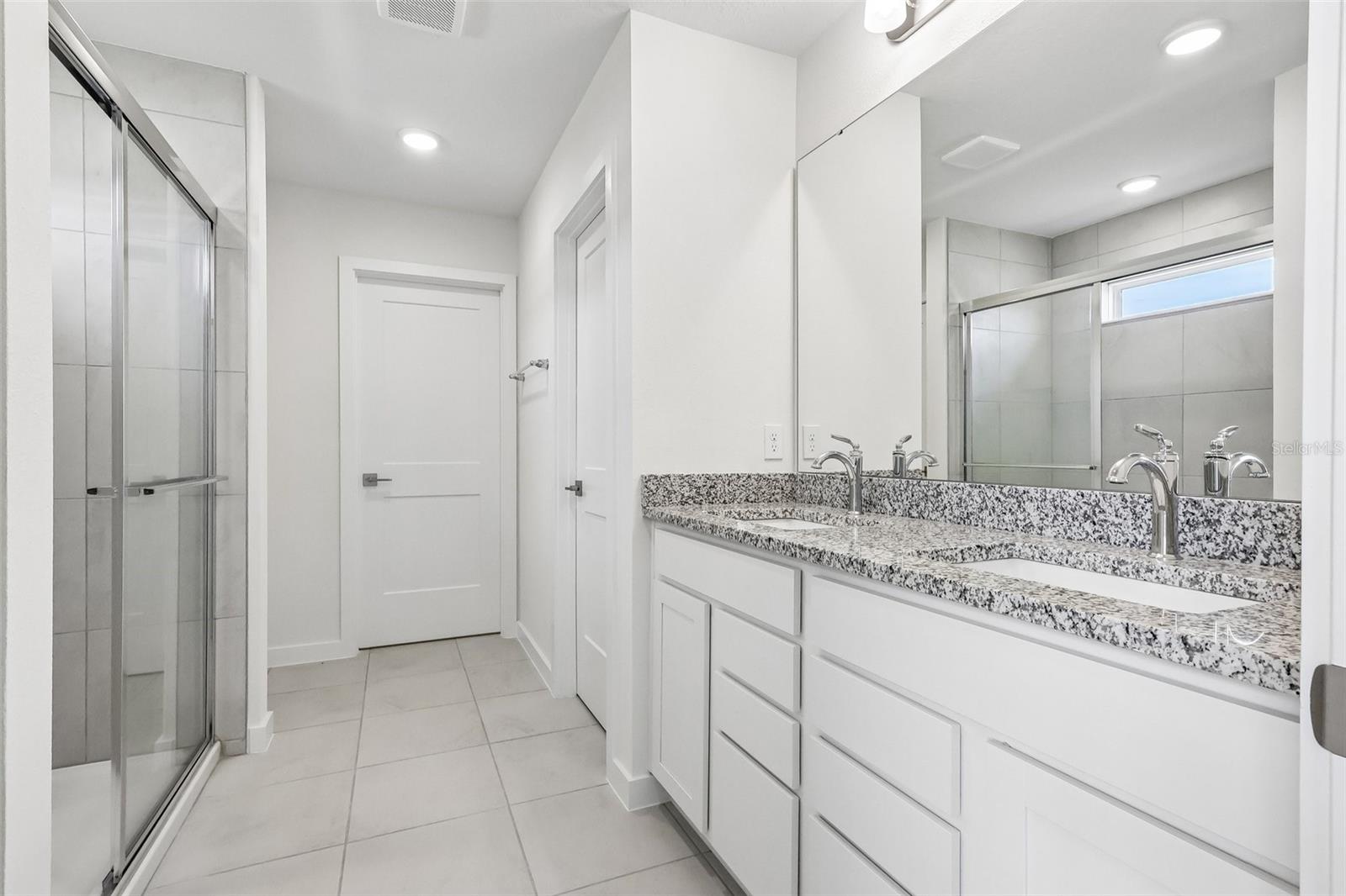 3153 CUP DR, LAKELAND, FL, 33803
