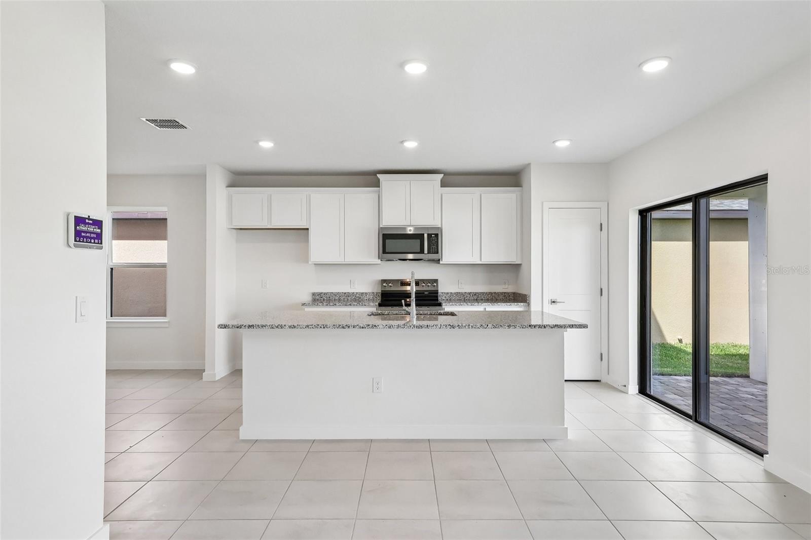 3153 CUP DR, LAKELAND, FL, 33803