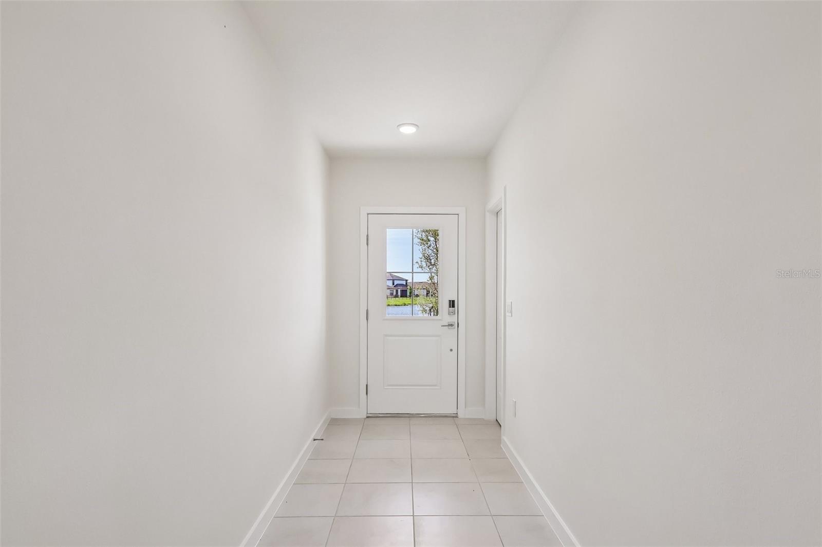 3153 CUP DR, LAKELAND, FL, 33803