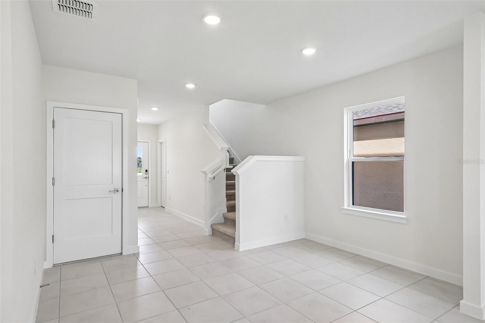 3153 CUP DR, LAKELAND, FL, 33803