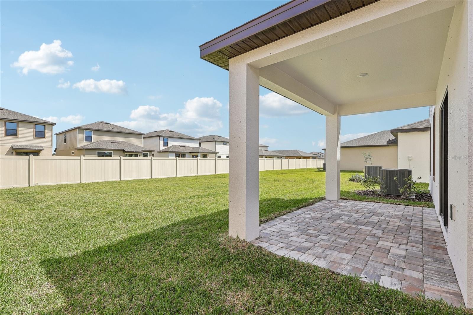 3153 CUP DR, LAKELAND, FL, 33803