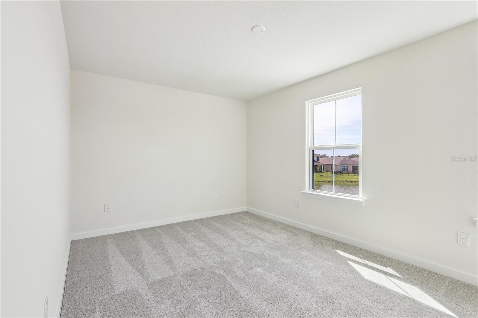 3153 CUP DR, LAKELAND, FL, 33803