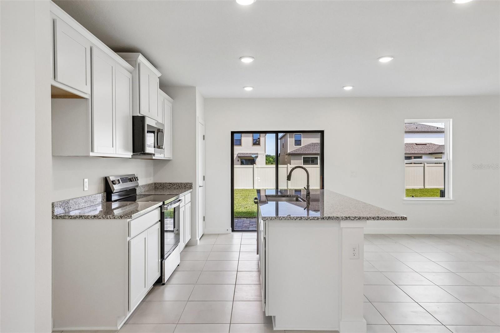 3153 CUP DR, LAKELAND, FL, 33803