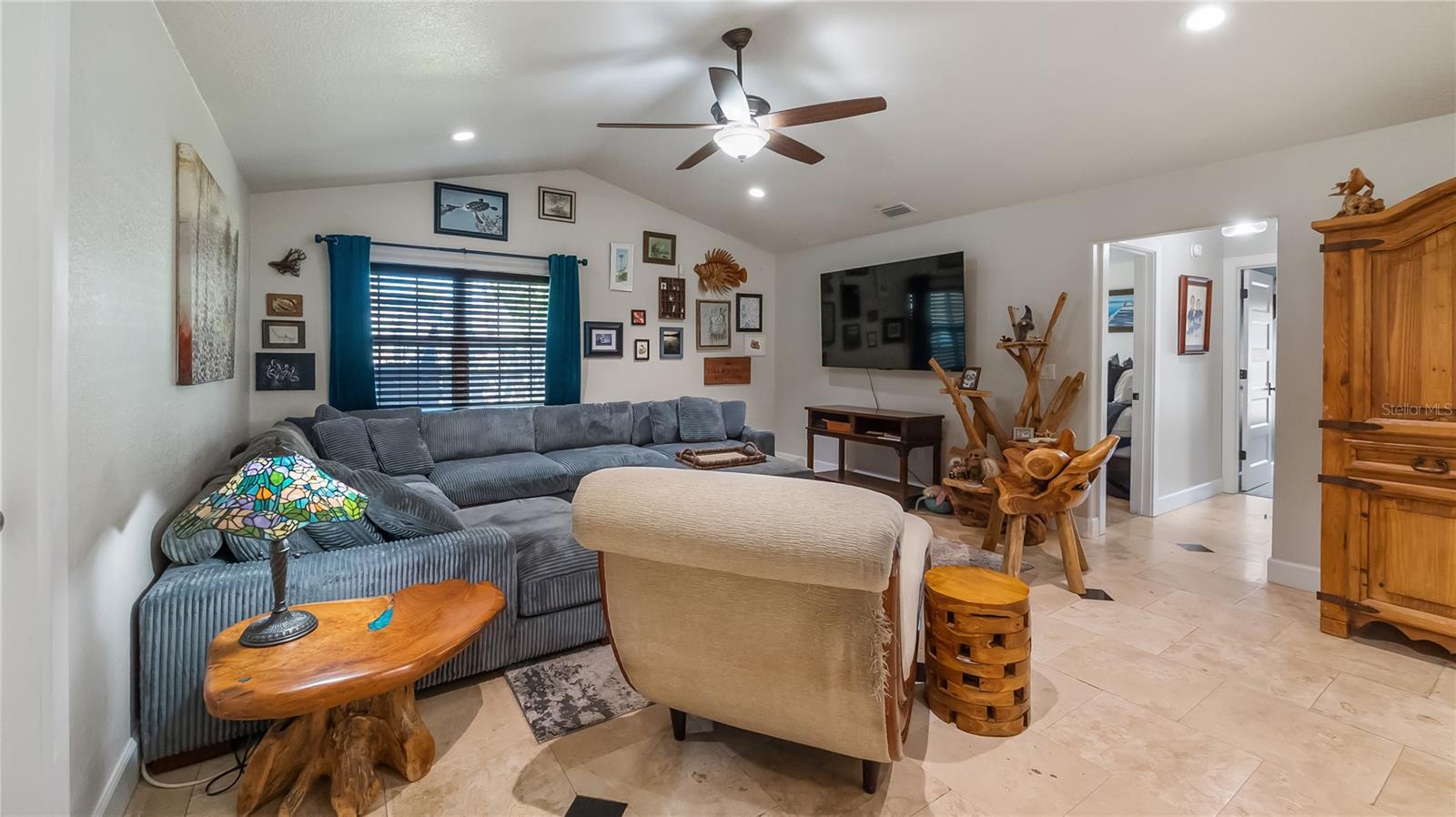 10949 POINCIANA DR, CLERMONT, FL, 34711