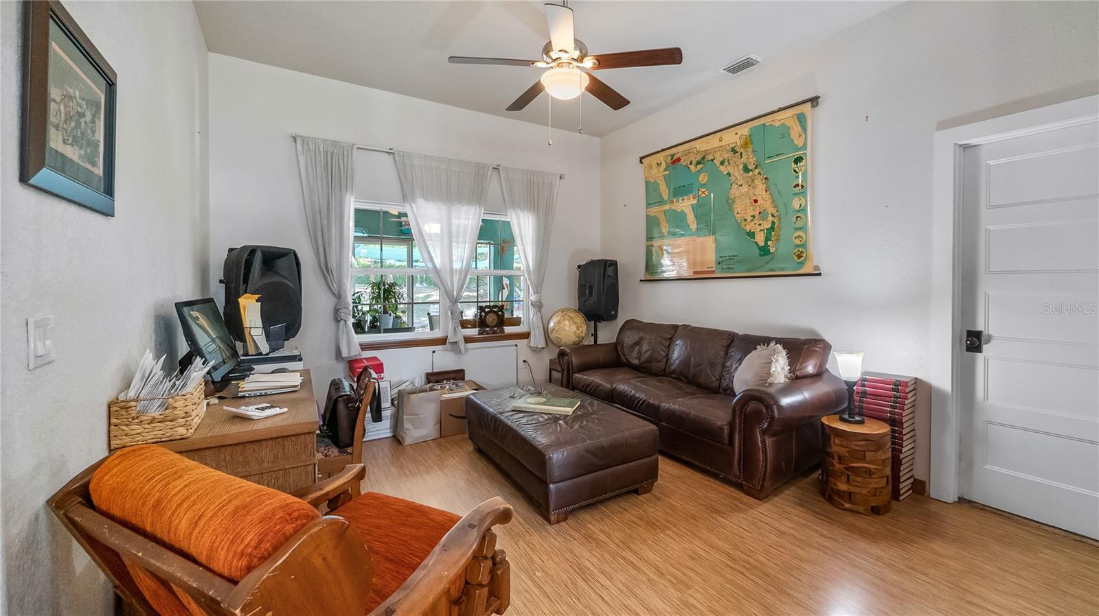 10949 POINCIANA DR, CLERMONT, FL, 34711