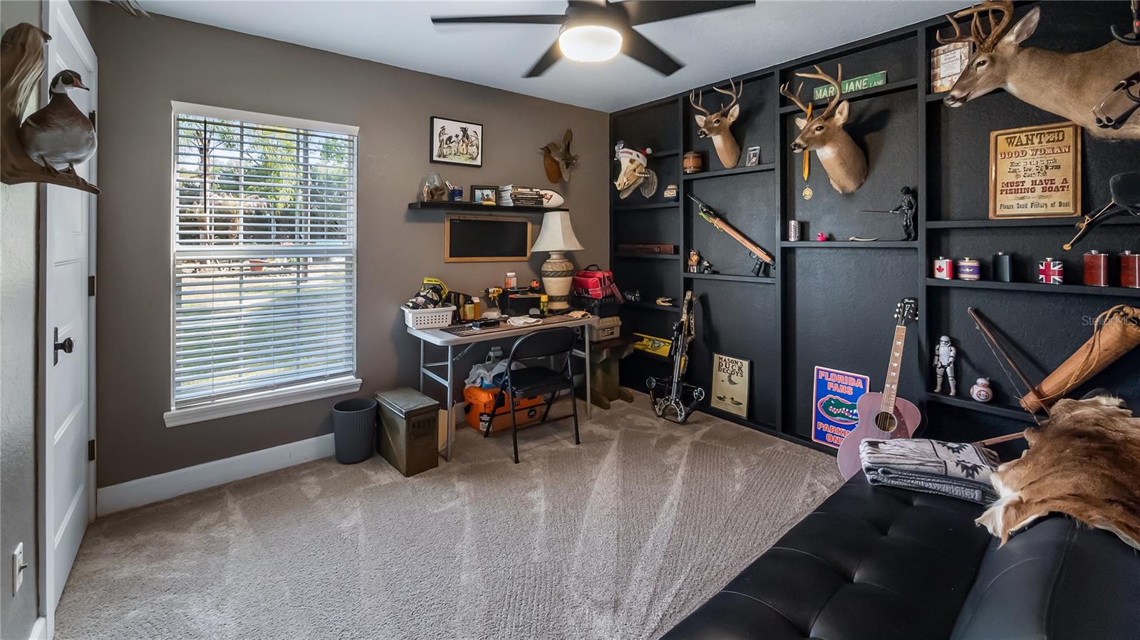 10949 POINCIANA DR, CLERMONT, FL, 34711