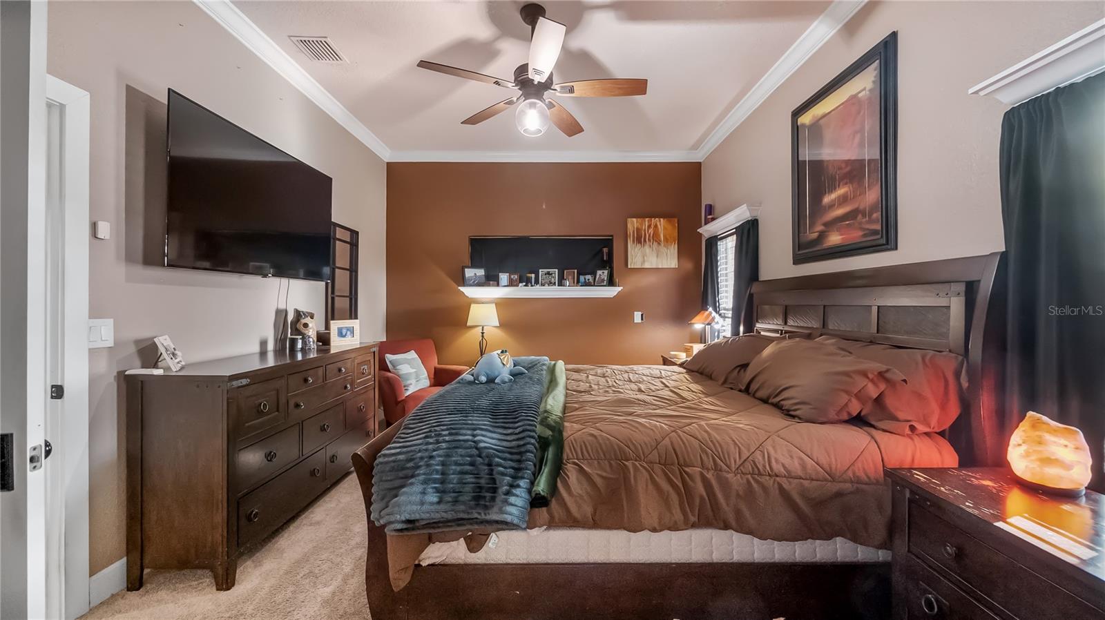 10949 POINCIANA DR, CLERMONT, FL, 34711