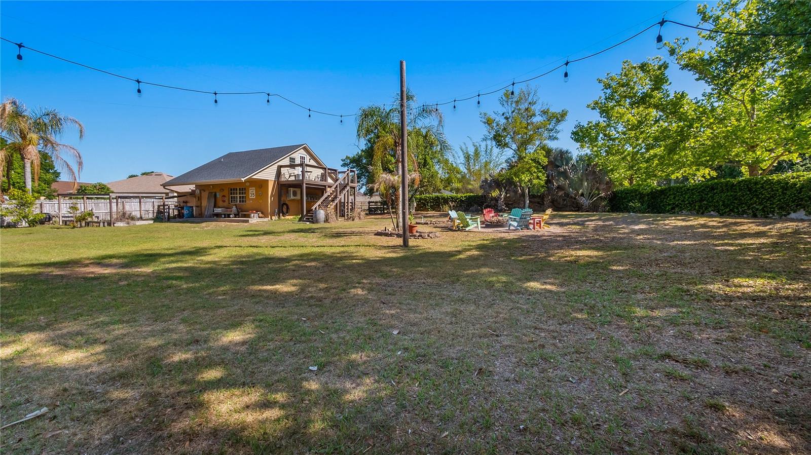 10949 POINCIANA DR, CLERMONT, FL, 34711