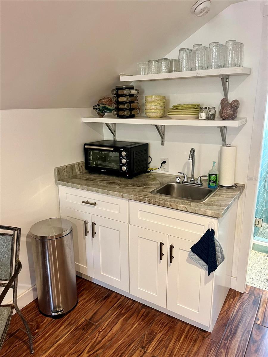 10949 POINCIANA DR, CLERMONT, FL, 34711