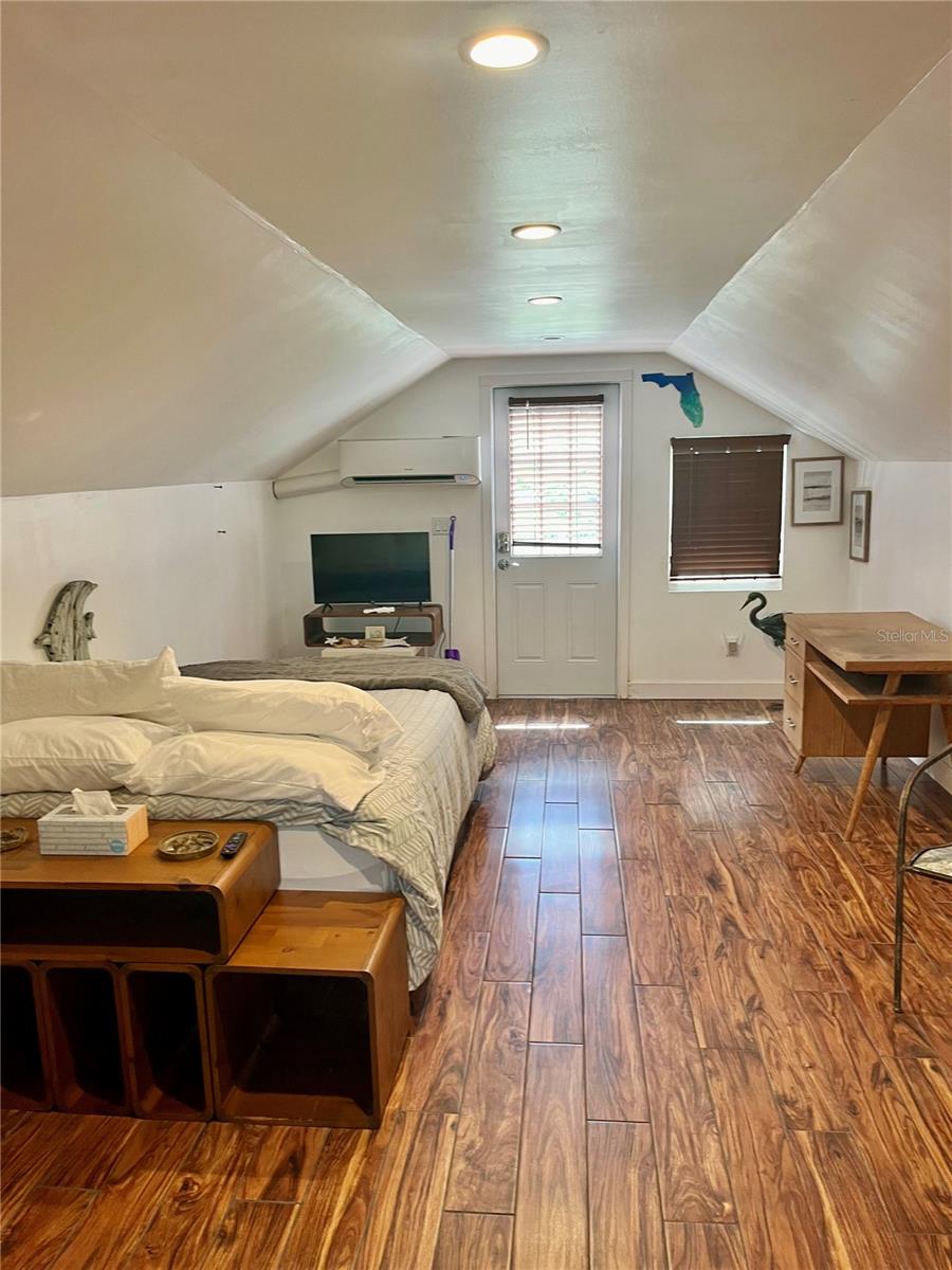 10949 POINCIANA DR, CLERMONT, FL, 34711