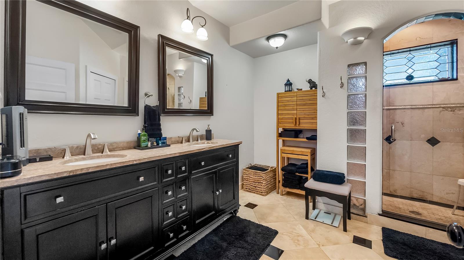 10949 POINCIANA DR, CLERMONT, FL, 34711