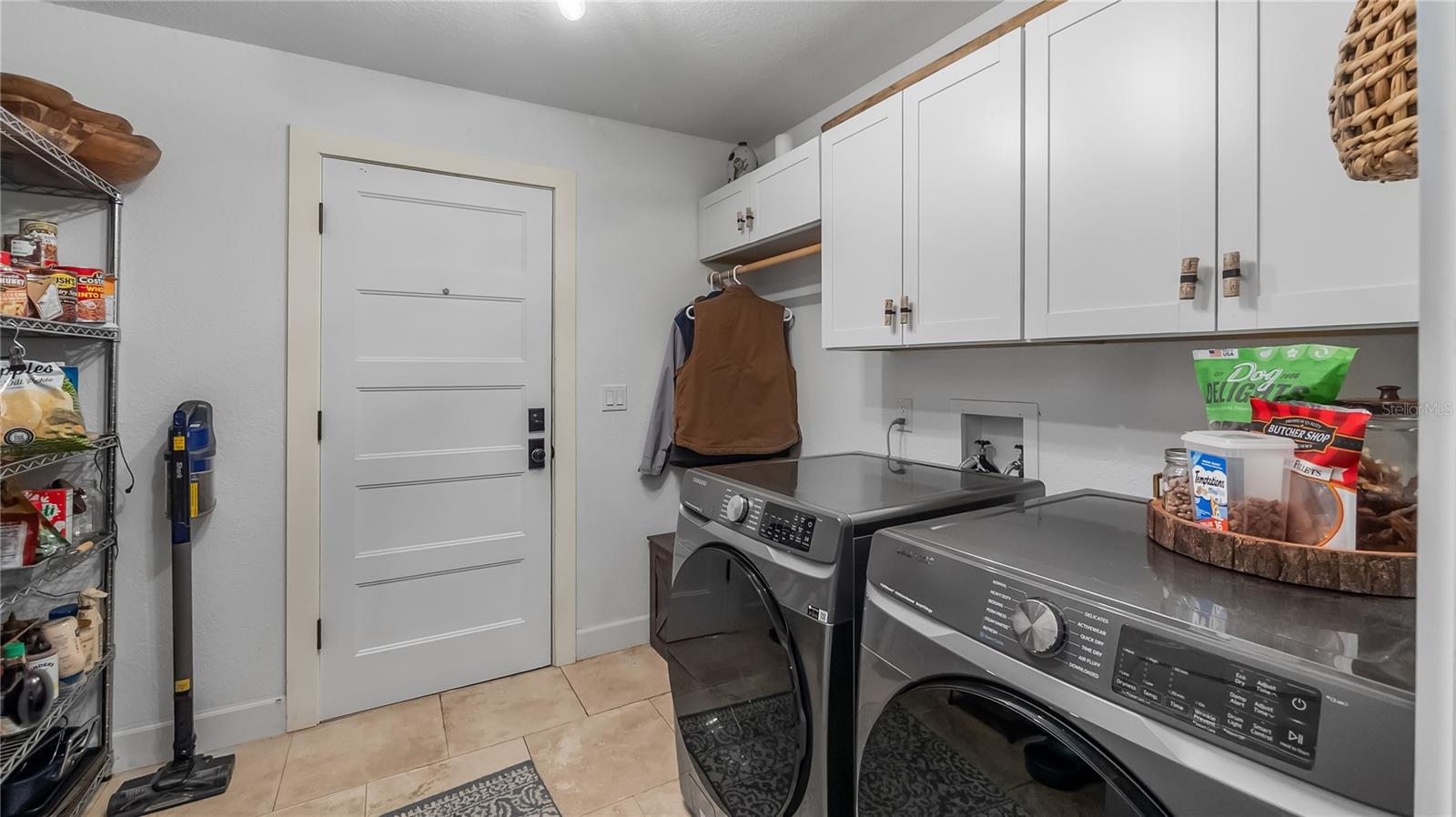 10949 POINCIANA DR, CLERMONT, FL, 34711