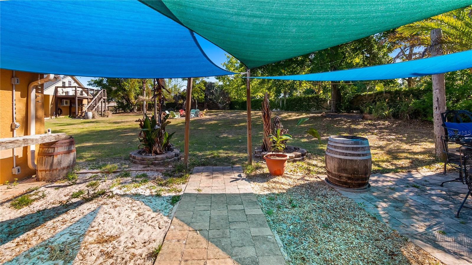 10949 POINCIANA DR, CLERMONT, FL, 34711