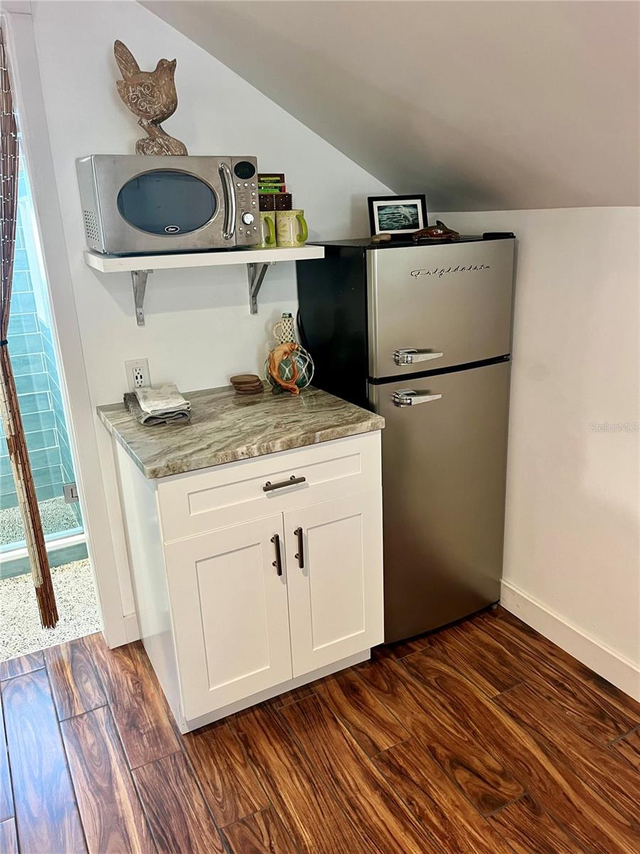 10949 POINCIANA DR, CLERMONT, FL, 34711