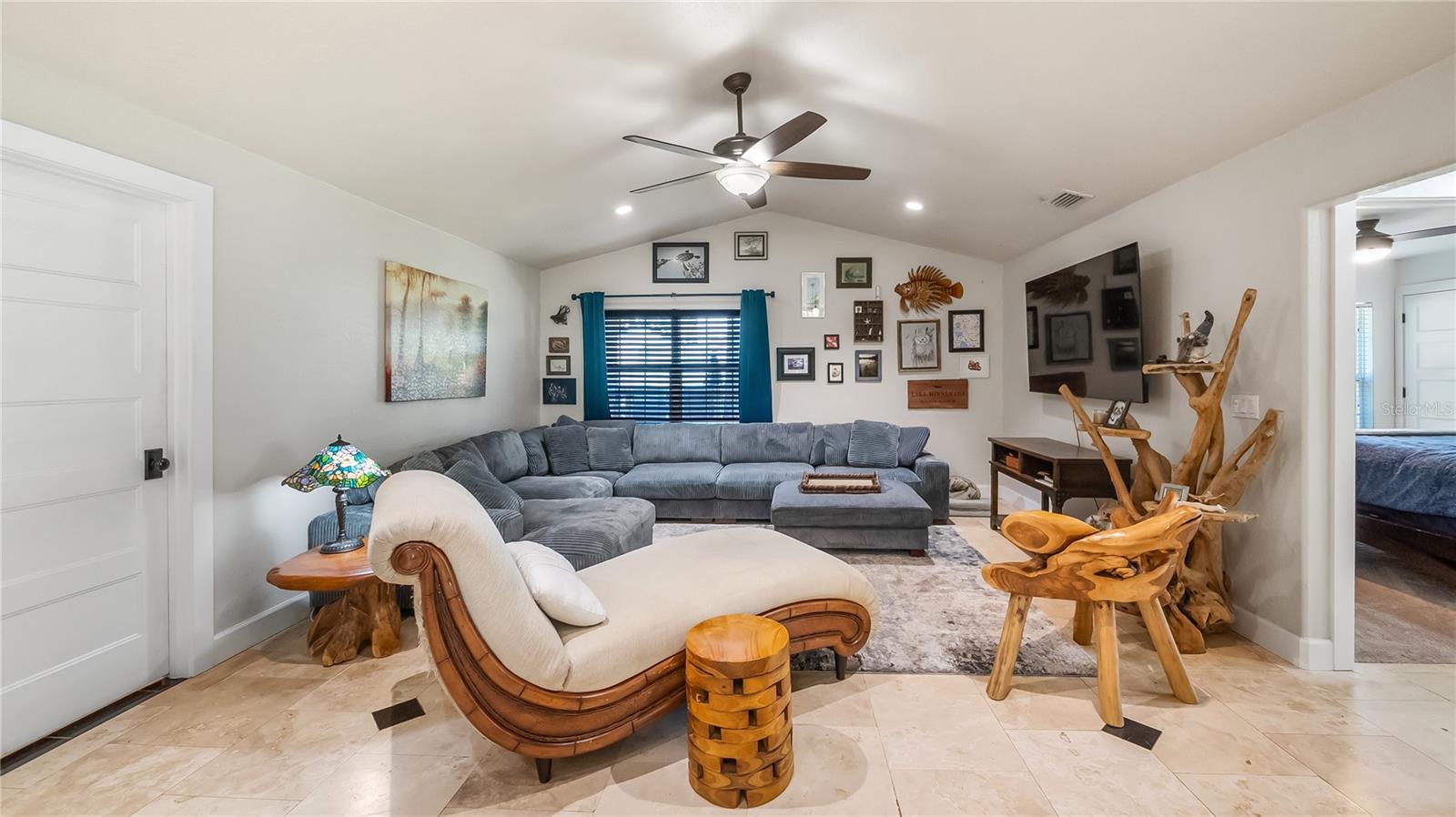 10949 POINCIANA DR, CLERMONT, FL, 34711