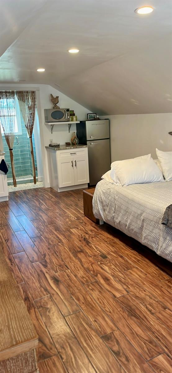 10949 POINCIANA DR, CLERMONT, FL, 34711