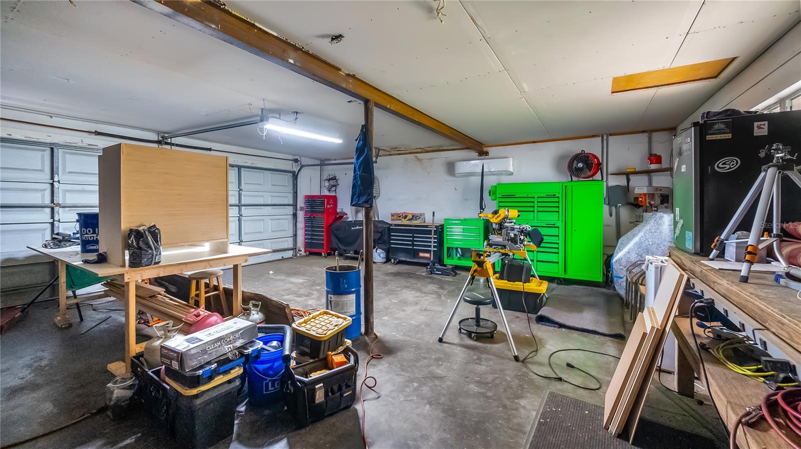 10949 POINCIANA DR, CLERMONT, FL, 34711