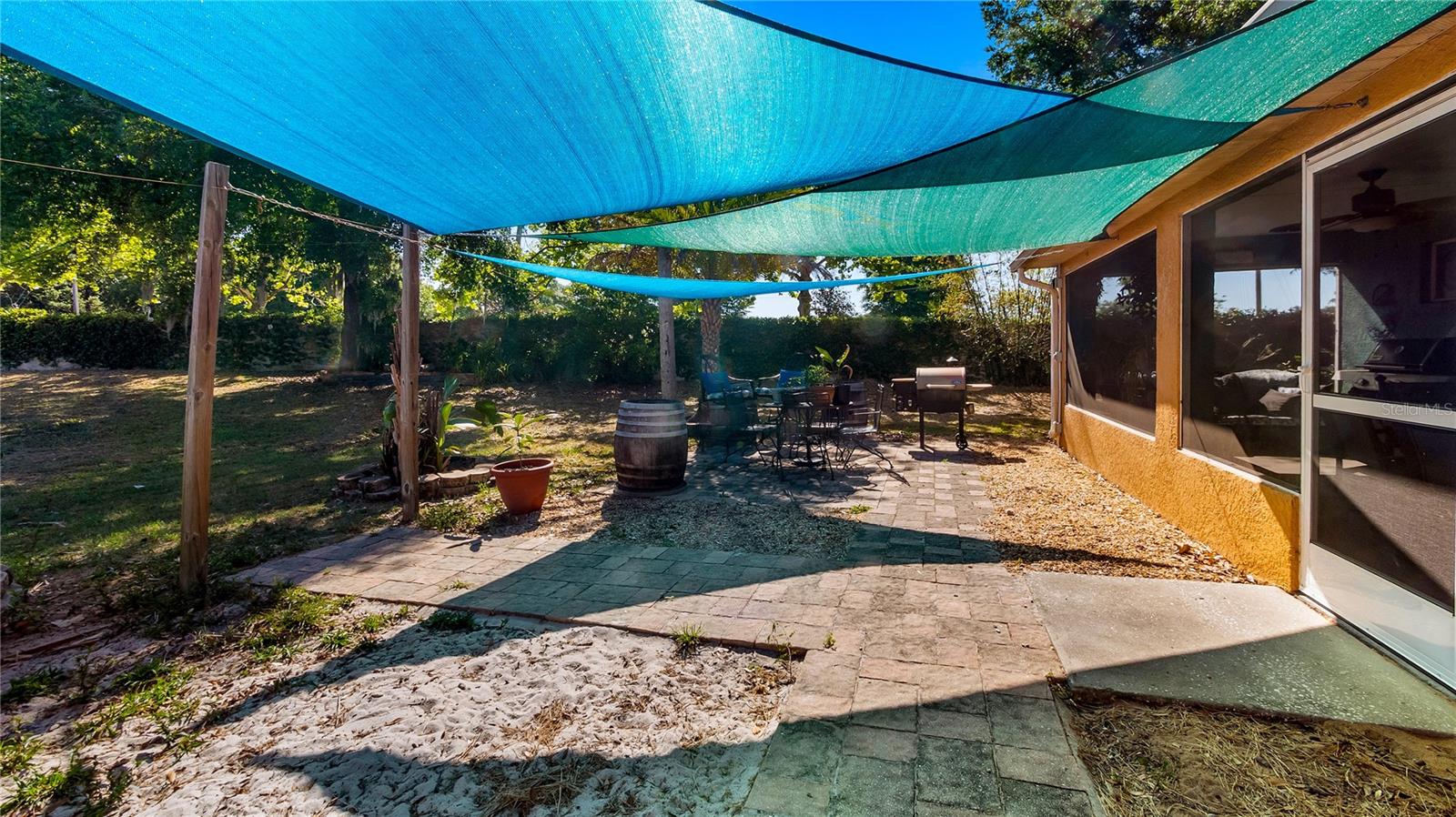 10949 POINCIANA DR, CLERMONT, FL, 34711