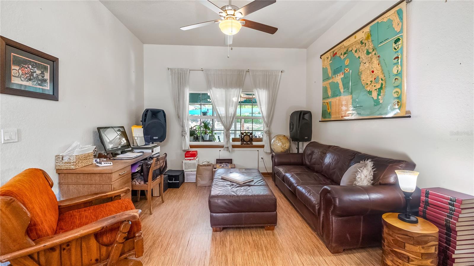 10949 POINCIANA DR, CLERMONT, FL, 34711