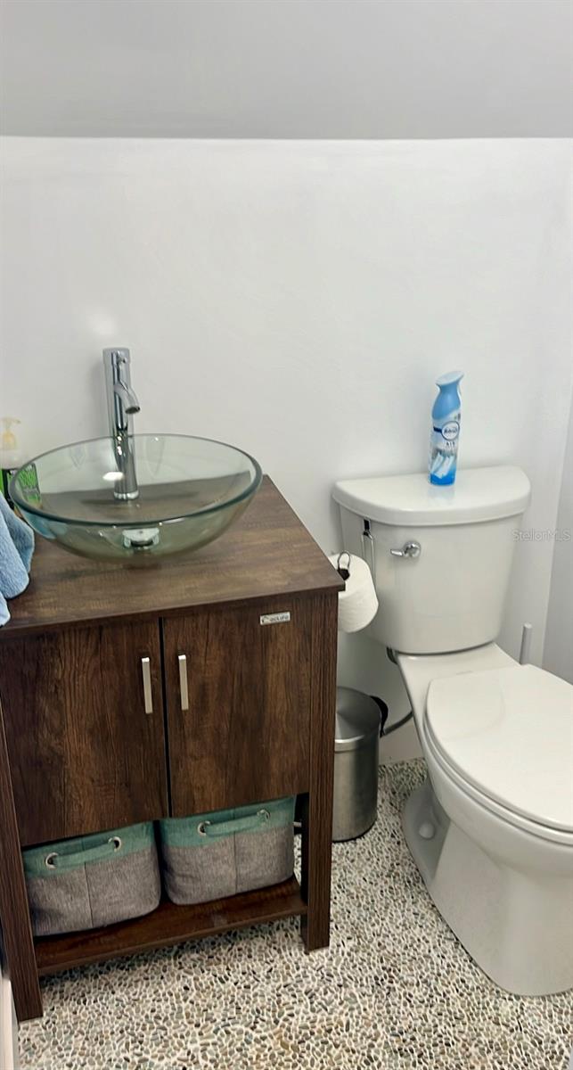 10949 POINCIANA DR, CLERMONT, FL, 34711