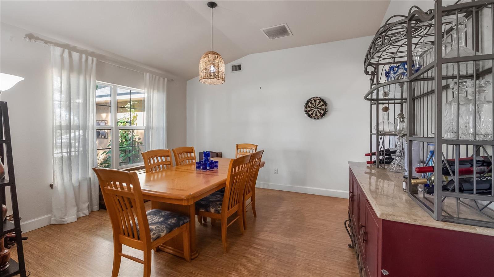 10949 POINCIANA DR, CLERMONT, FL, 34711