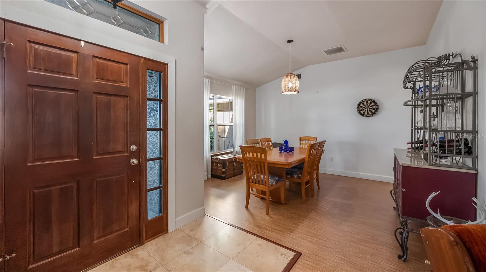 10949 POINCIANA DR, CLERMONT, FL, 34711