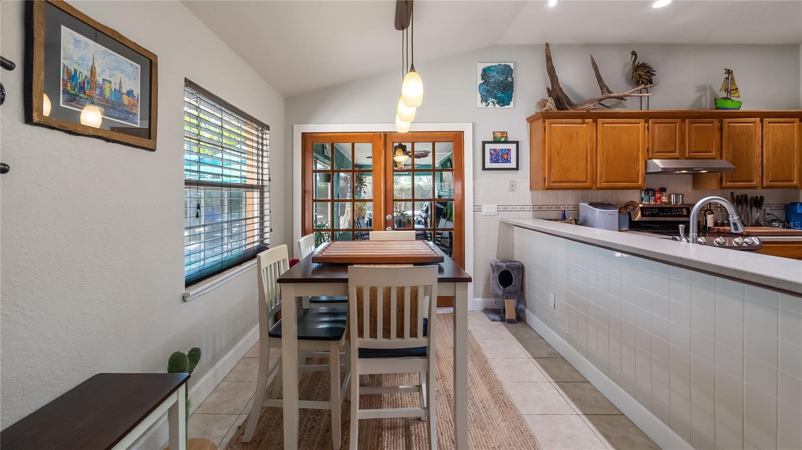 10949 POINCIANA DR, CLERMONT, FL, 34711