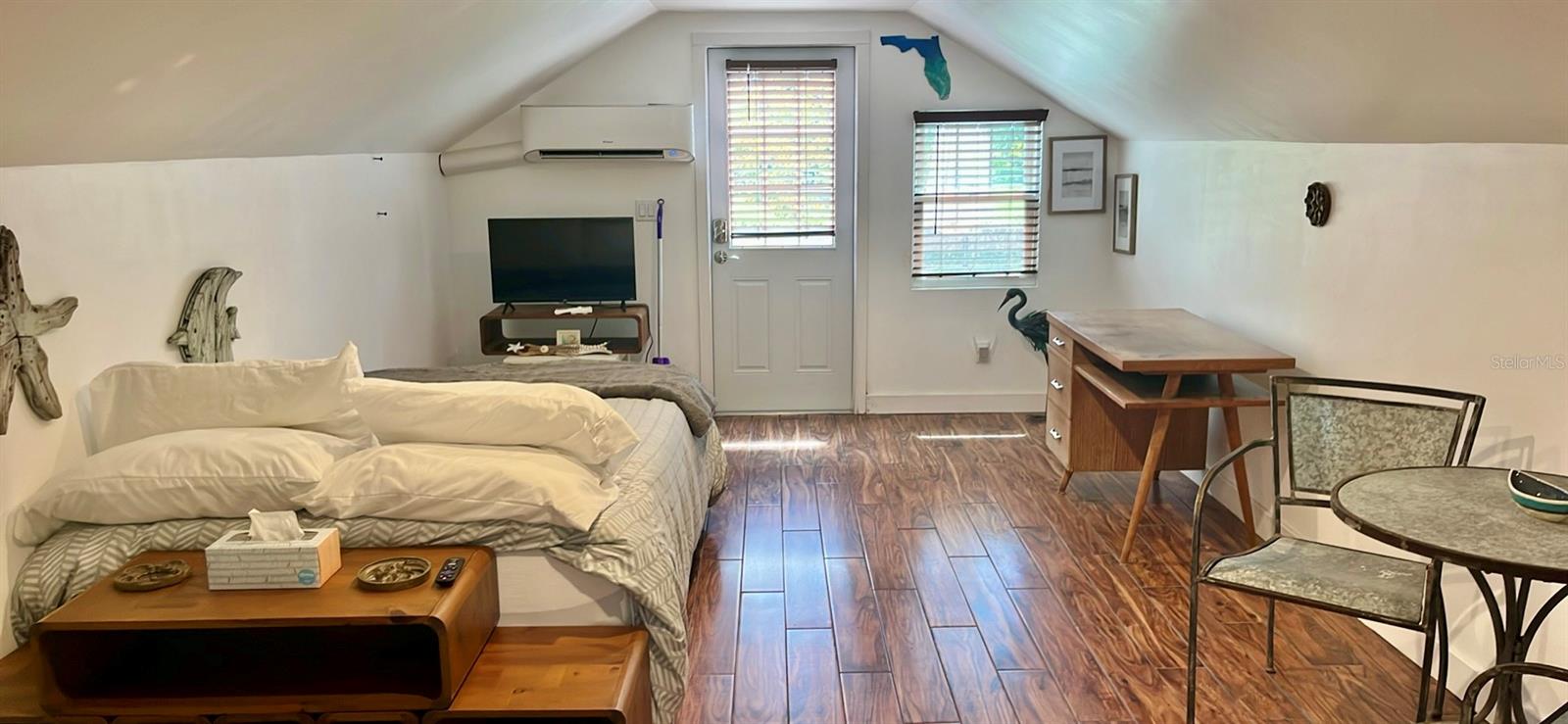 10949 POINCIANA DR, CLERMONT, FL, 34711